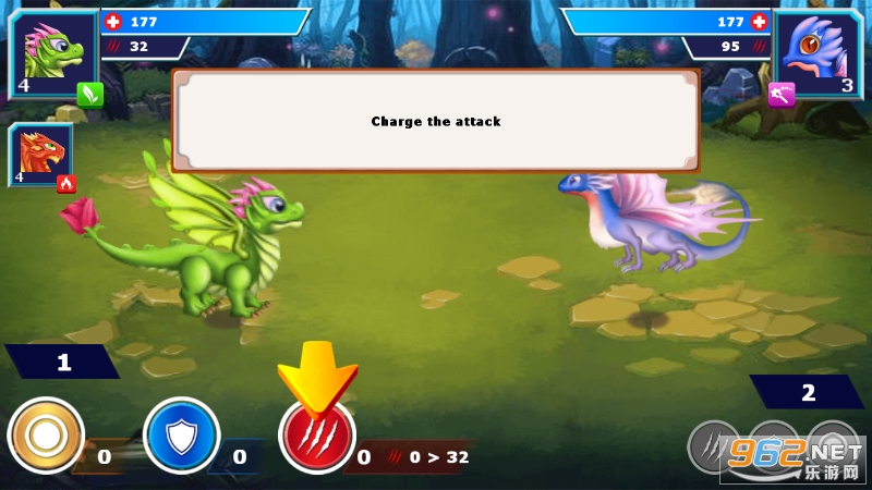 �����ó�(Dragon Paradise City)��ͼ3