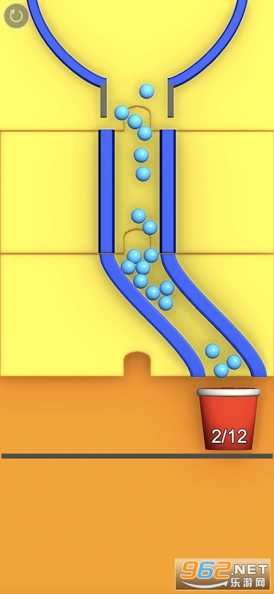 ƴͼ����Puzzle Marbles��ͼ3