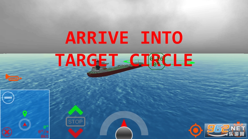ģ�⺽�����ް��ͼ2