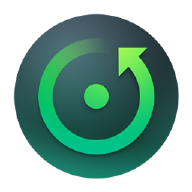 提取应用APK安装包app