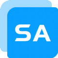 SA�����app