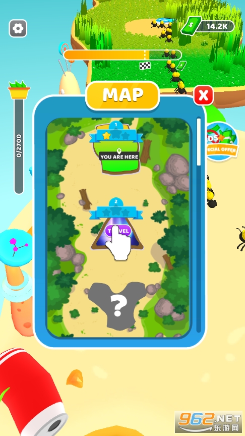 �������Ͻ�ͼ1