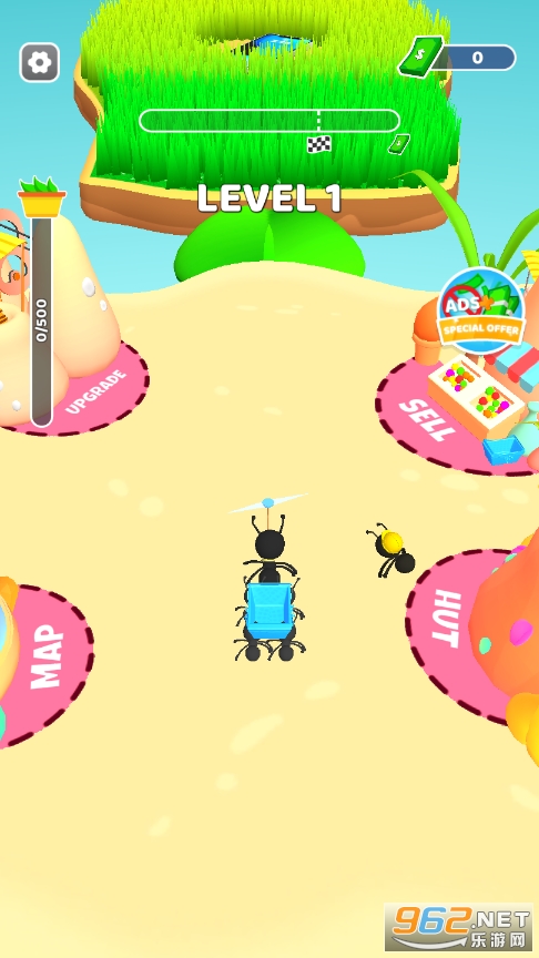 �������Ͻ�ͼ4