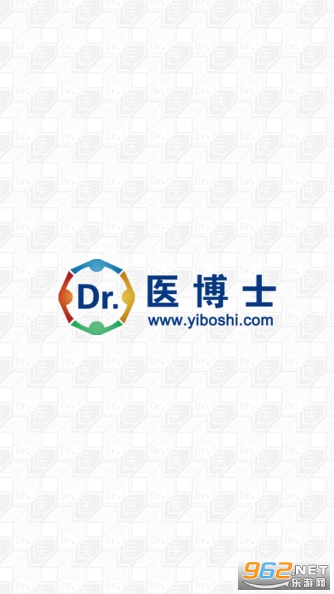 ҽ��ʿ�ٷ���v5.1.25 ���°��ͼ0