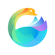 ������ֽapp