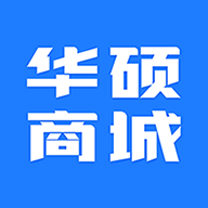 ��˶�̳�app