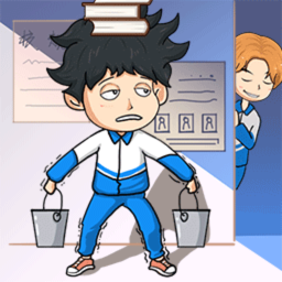 ���Ĵ�������սС��Ϸ