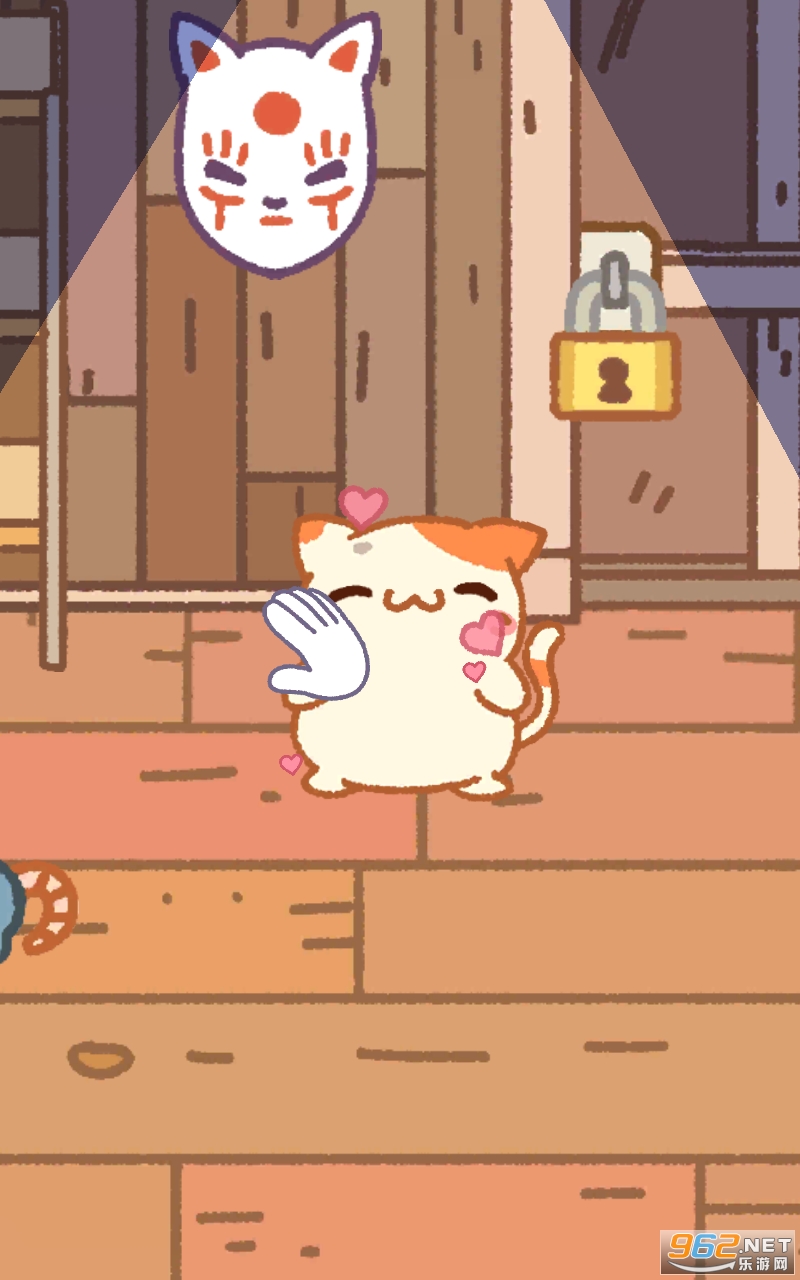 С͵����2(Klep2Cats)���İ��ͼ0