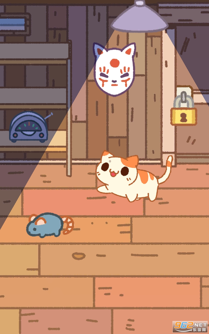 С͵����2(Klep2Cats)���İ��ͼ2