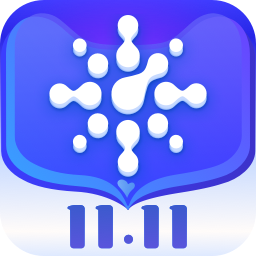 �������谲׿app