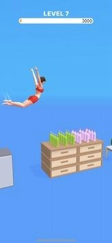 Home Flip��Ϸ��ͼ0