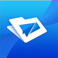 �ļ�������app