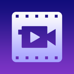�ᶶȥˮӡapp