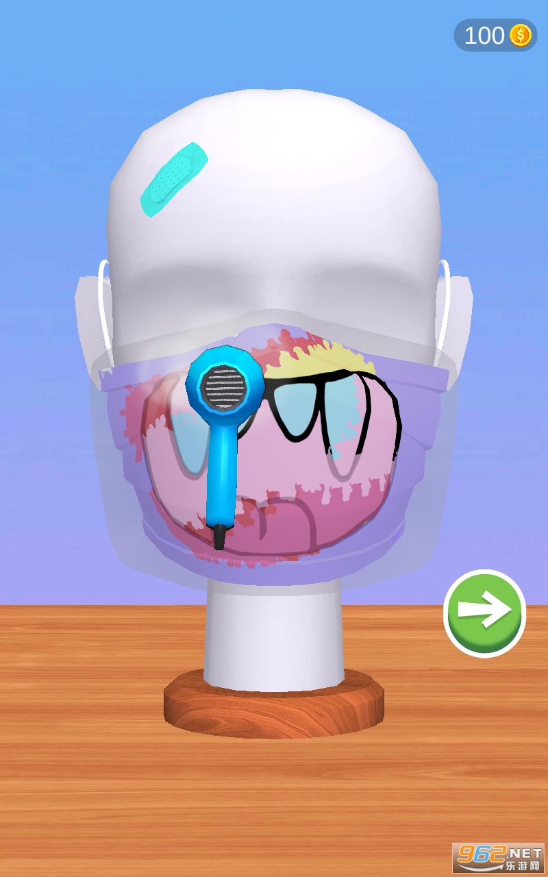 Mask DIY��׿���ͼ1