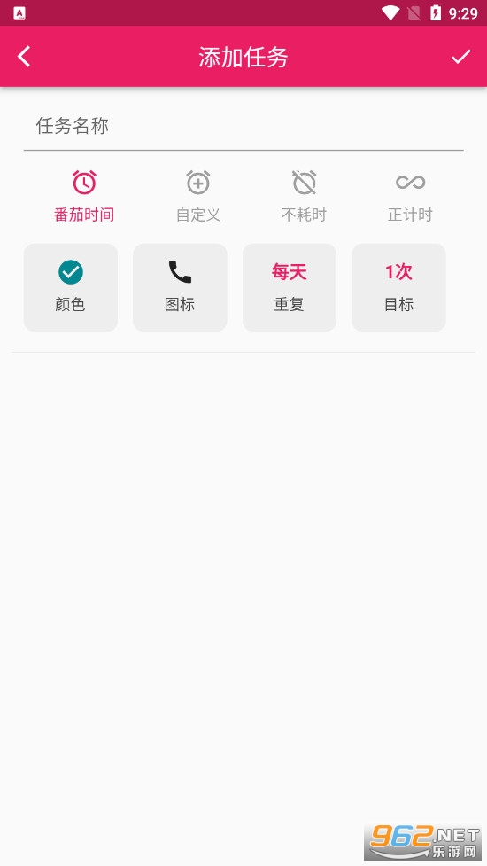 ���Ѵ򿨽�ͼ0