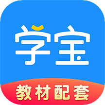 ѧ������app