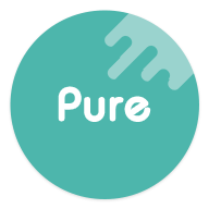 pure����ͼ���