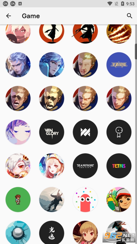 pure����ͼ���v7.91��׿���ͼ0