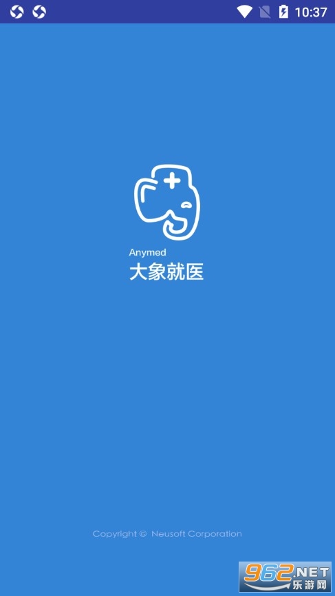 �����ҽapp��ͼ0