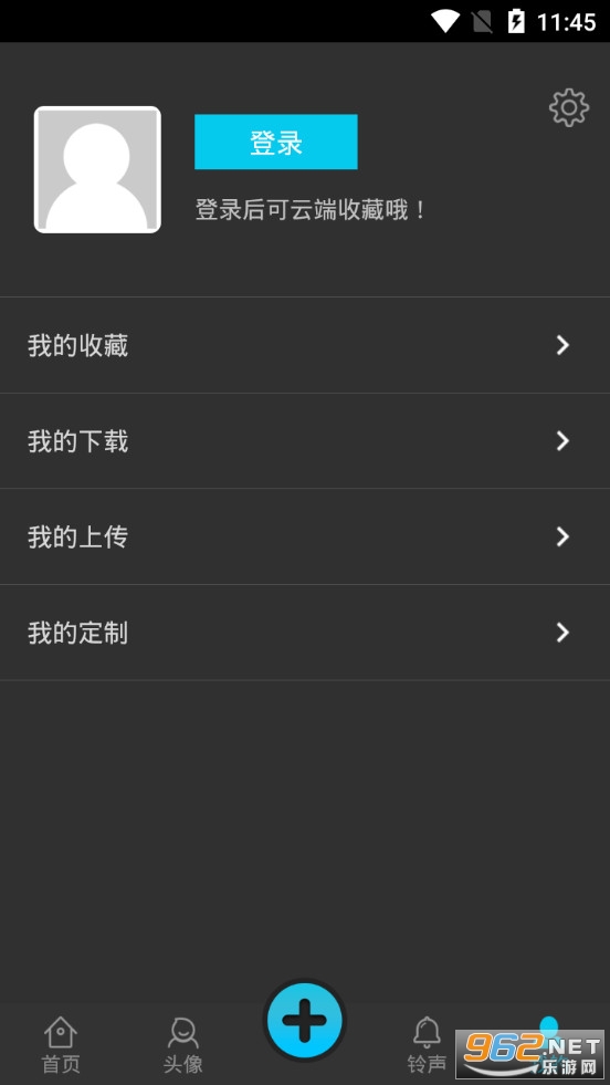 �ʵ���Ƶ��ֽapp(��̬��ֽ)��ͼ3