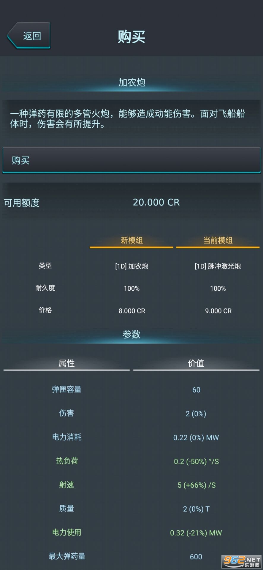 ���ӻ����麺�����ͼ0