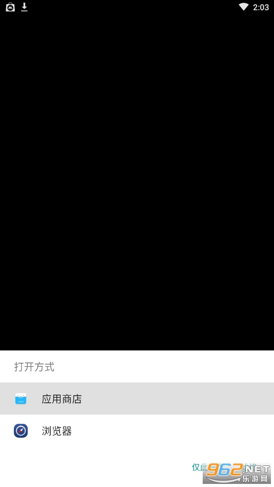 Christmas Lights(ʥ���������)2021v1.0��ͼ1