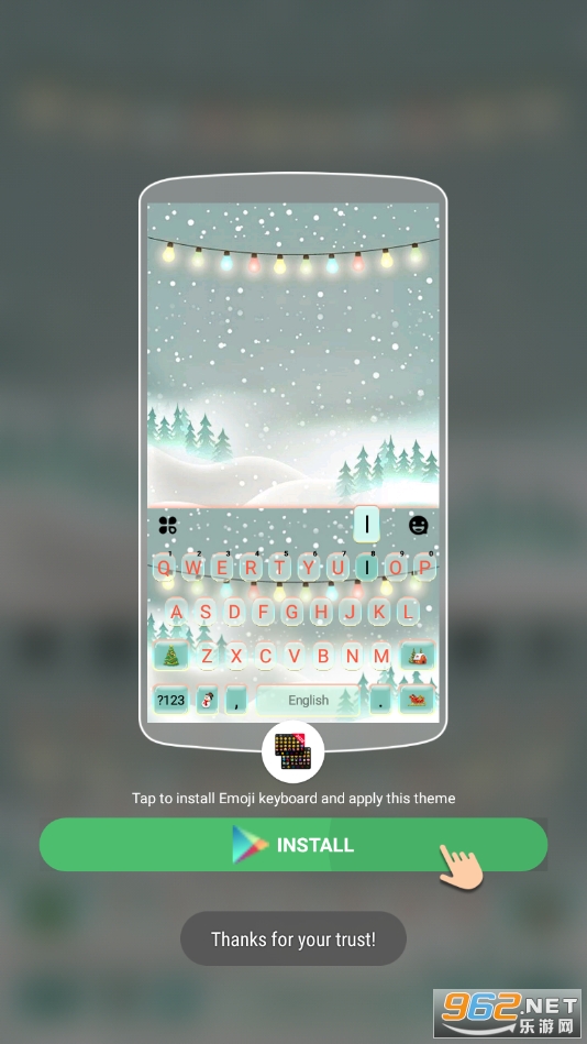 Christmas Lights(ʥ���������)2021v1.0��ͼ2