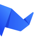 ������Ϭ�칫app