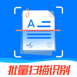 ����ɨ������Ѱ�app