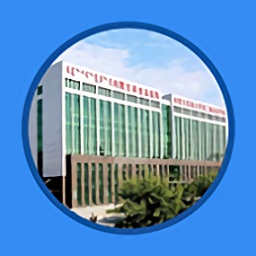 ���ɹ���ҵ��ҽԺapp
