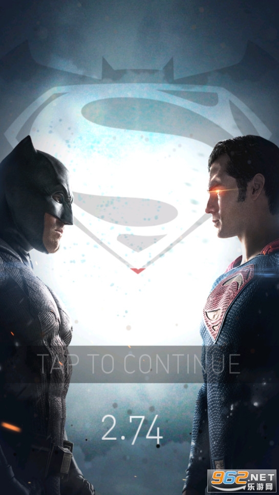 ��������ս����˭��Ӯ��Ϸ���°�(Batman vs Superman Who Will Win)��ͼ3