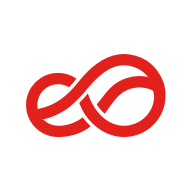 ������app