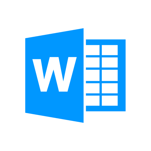 word�ĵ��༭��ʦapp