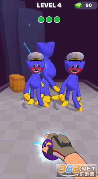 scary bonds���µİ��Ƚ�ͼ2