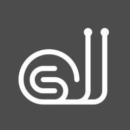 ��Ǳʼ�app