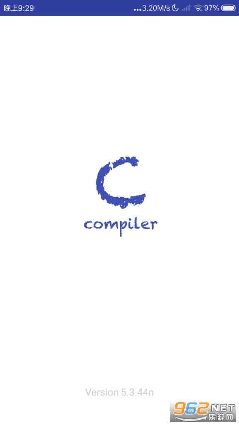 C���Ա������ֻ���v10.1.3 ���°��ͼ2