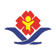 ������ͯҽԺapp