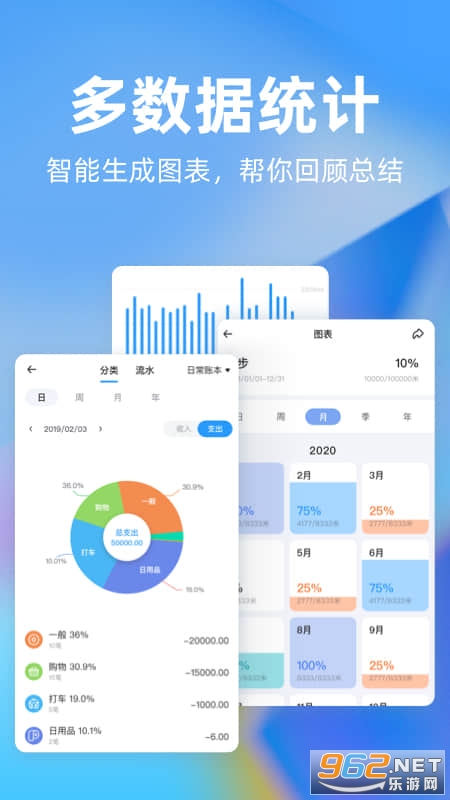 ʱ����v3.17.0�ٷ����ͼ0