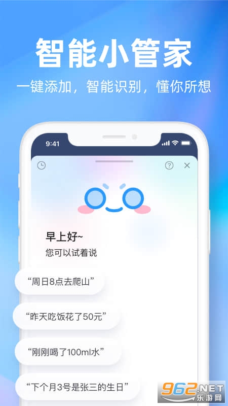 ʱ����v3.17.0�ٷ����ͼ1