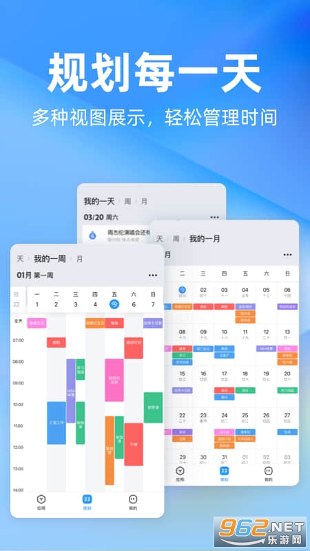 ʱ����v3.17.0�ٷ����ͼ2