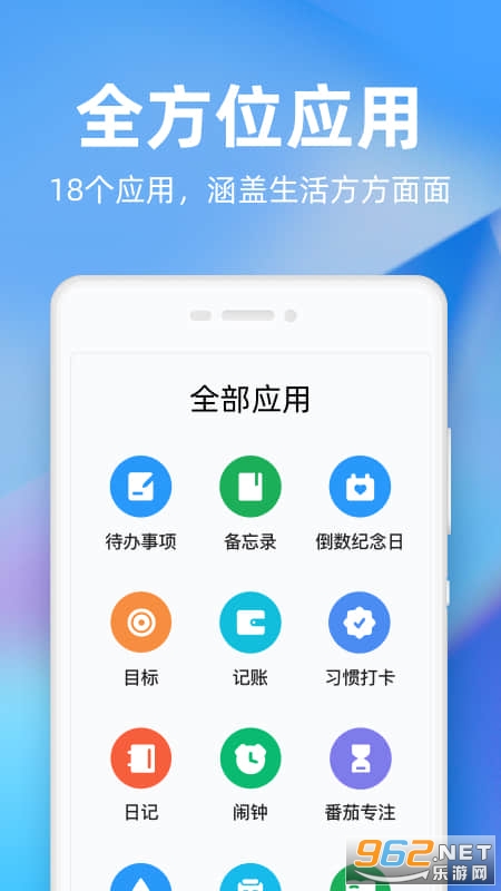 ʱ����v3.17.0�ٷ����ͼ3