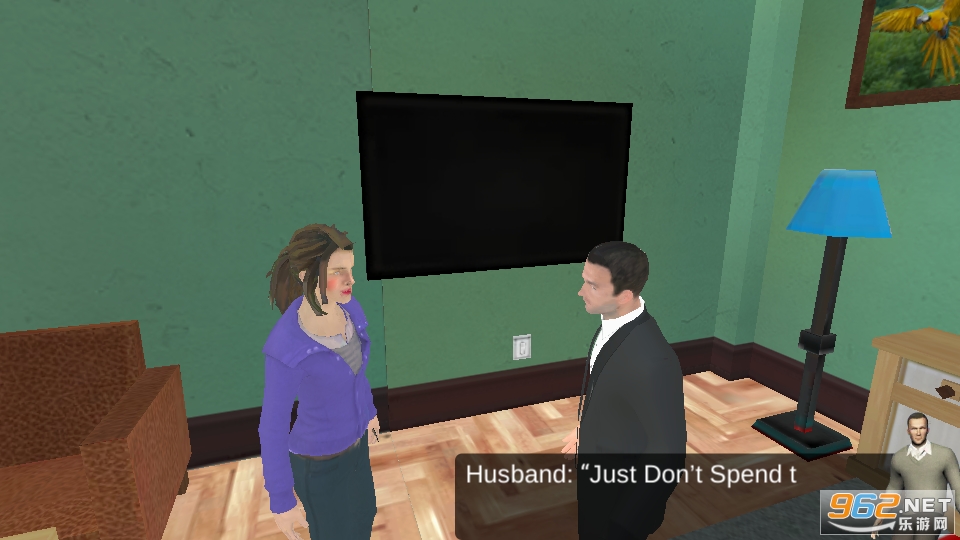 ��������ģ����3D���޽�Ұ�v1.7��ͼ2