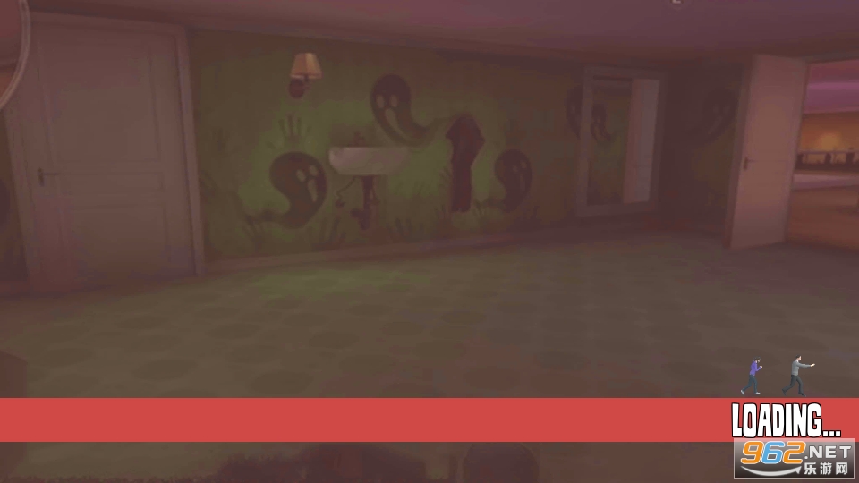 ��������ģ����3D���޽�Ұ�v1.7��ͼ0