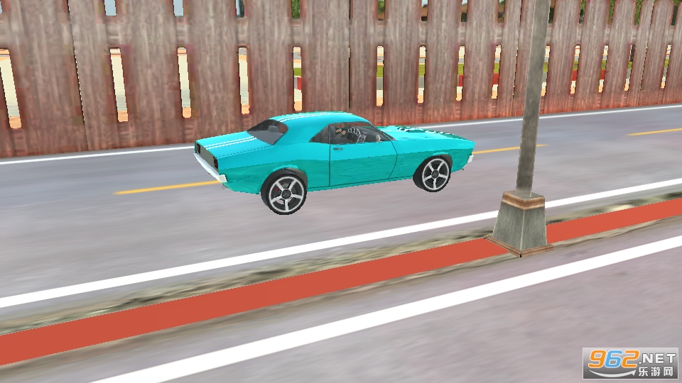 ��������ģ����3D���޽�Ұ�v1.7��ͼ3