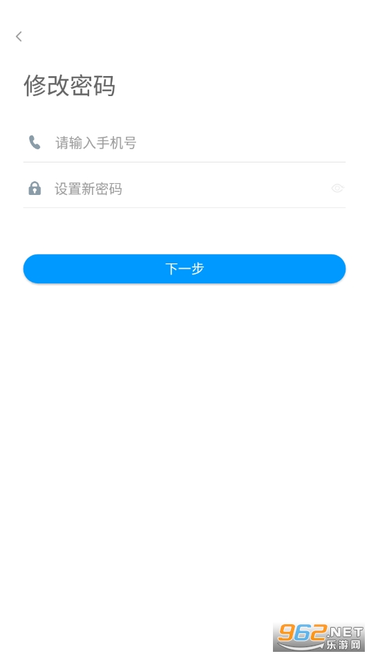 Xfcloud�ȷ����̽�ͼ0