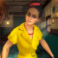��������ģ����3D���޽�Ұ�