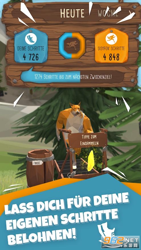 ���´����ͼ3