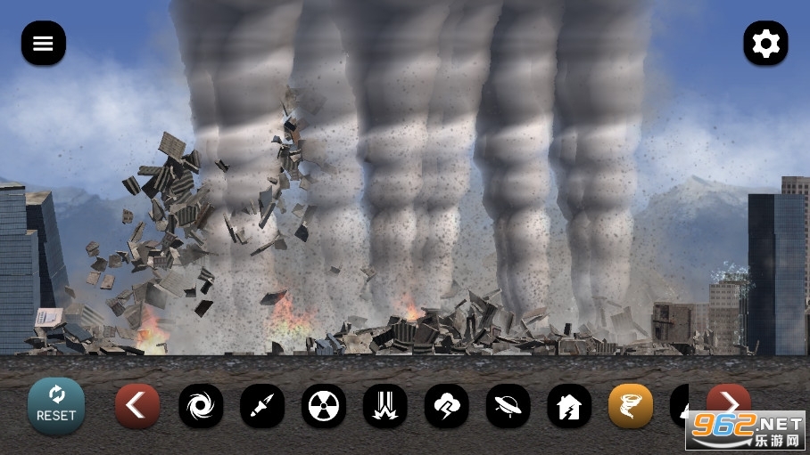 ���з���ģ����1.6�汾���İ�v1.6��ͼ2