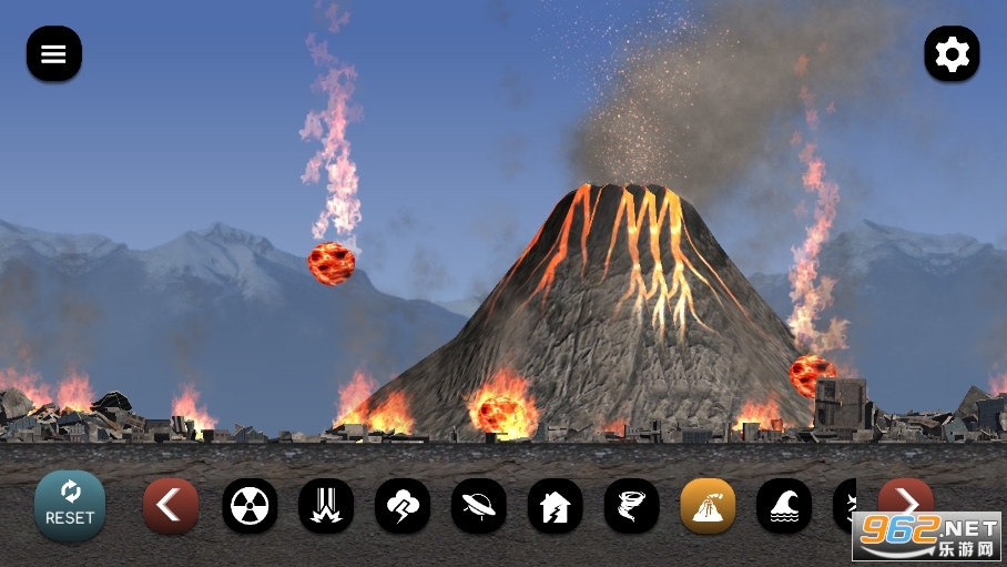 ���з���ģ����1.6�汾���İ�v1.6��ͼ4