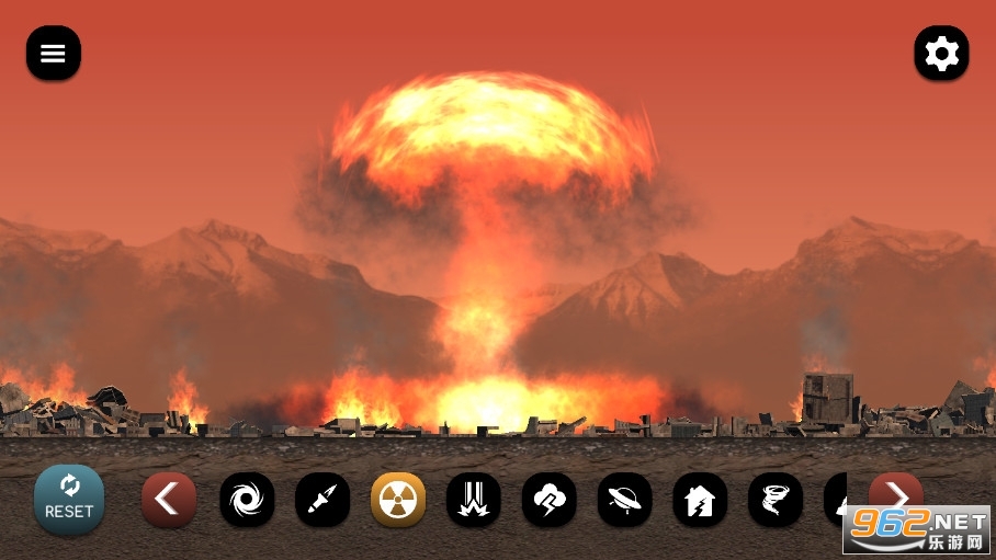 ���з���ģ����1.6�汾���İ�v1.6��ͼ3